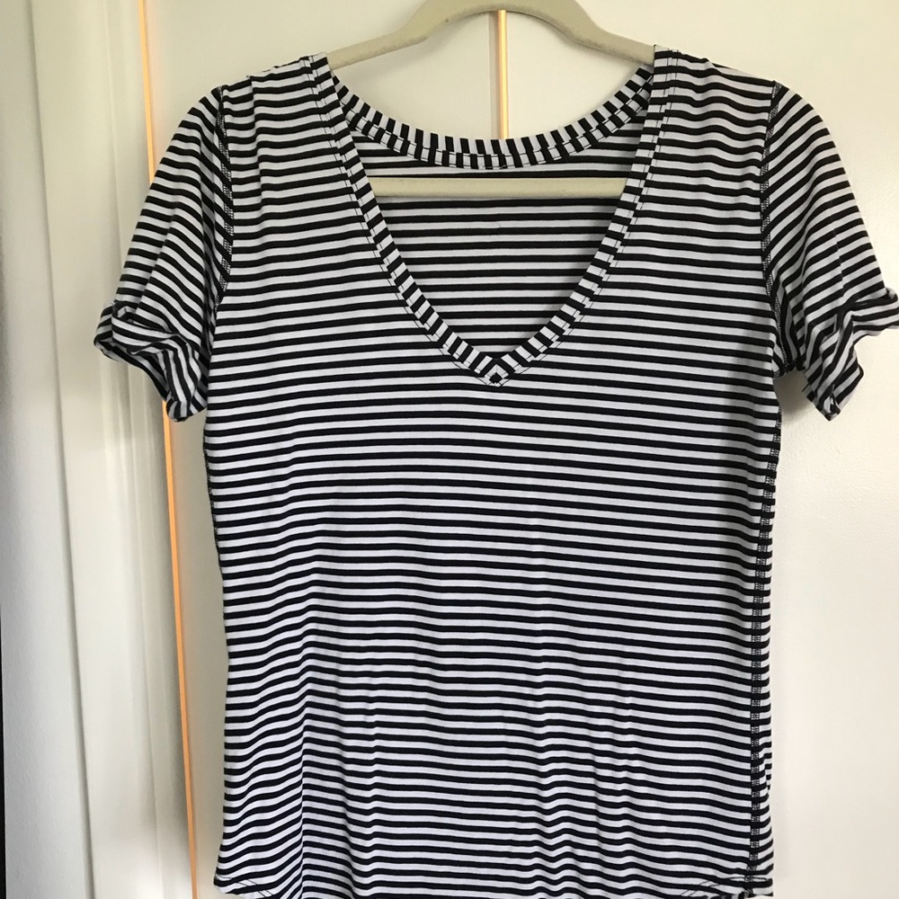 Love Tee